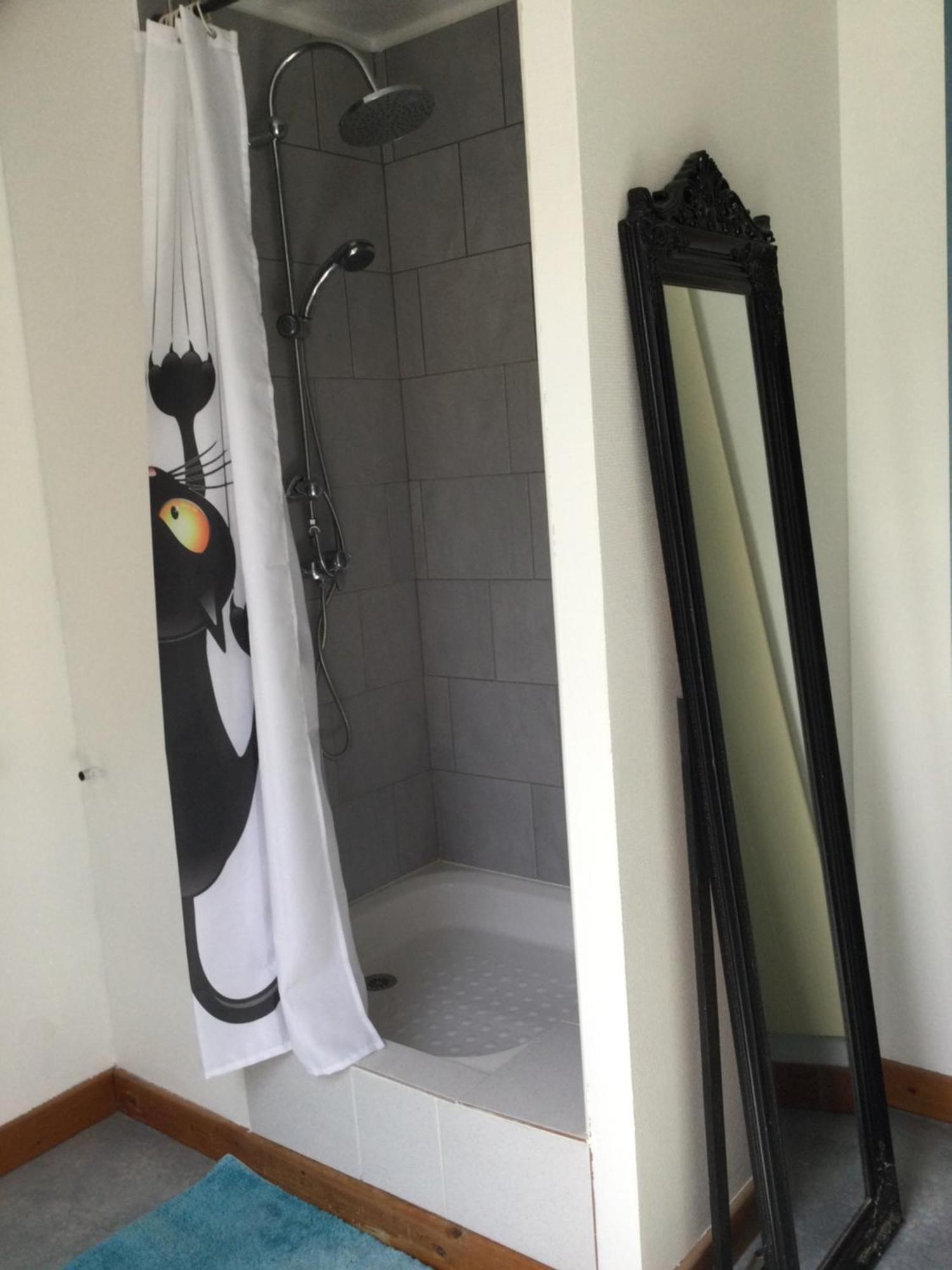 M2Couronne Apartment มูลูส ภายนอก รูปภาพ