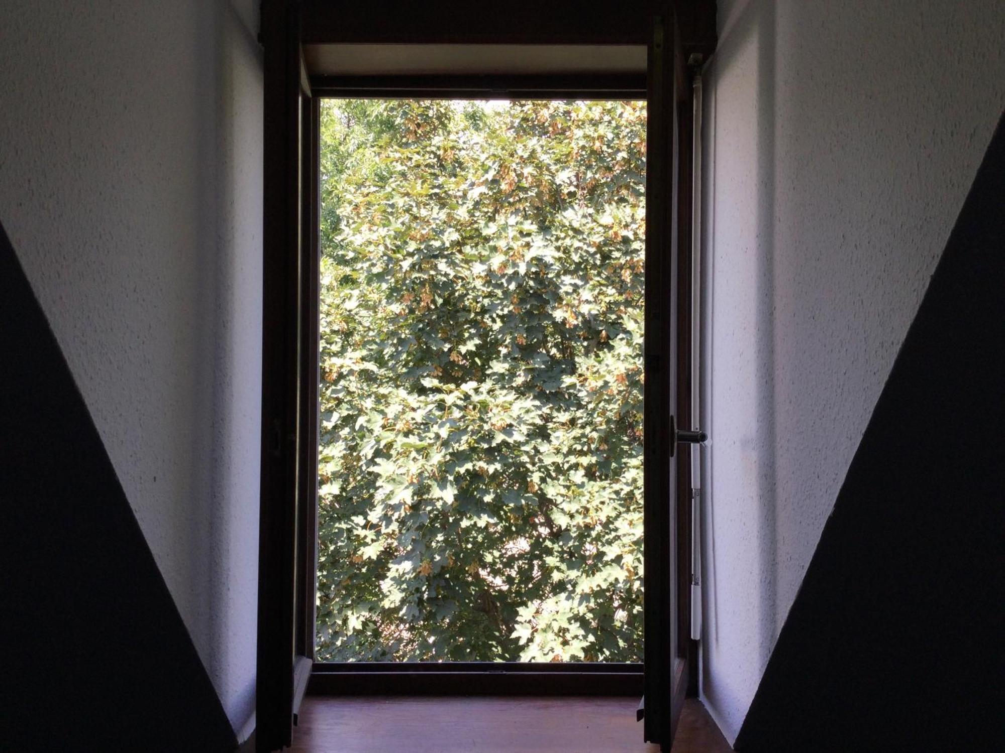 M2Couronne Apartment มูลูส ภายนอก รูปภาพ