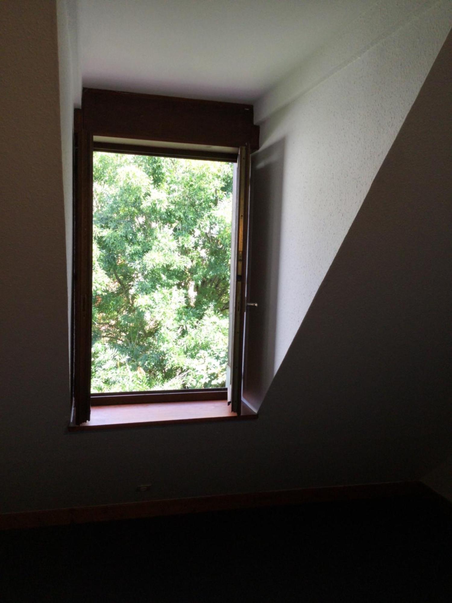 M2Couronne Apartment มูลูส ภายนอก รูปภาพ